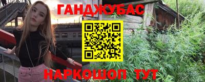 круглые Лесосибирск