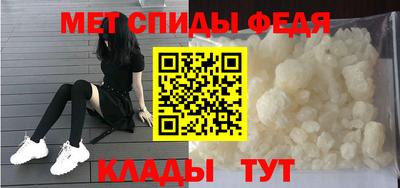 гашиш Ликино-Дулёво