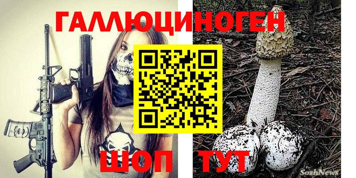 Улан-Удэ  Галлюциногенные грибы мицелий  Вход с VPN 